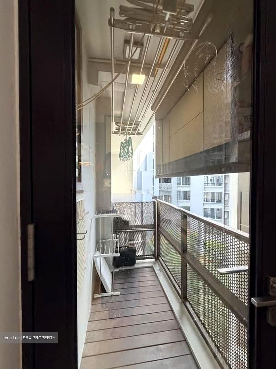 d'Nest (D18), Condominium #608133511